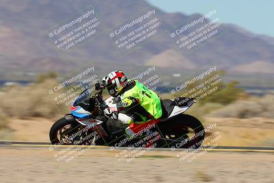 media/May-11-2024-SoCal Trackdays (Sat) [[cc414cfff5]]/7-Turn 16 Inside Speed Pans (945am)/